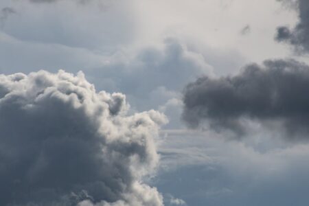 prévisions météorologiques pour paris le 1er mars 2026 : température, conditions climatiques et conseils pour la journée.