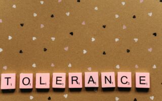 découvrez notre politique de tolérance zéro pour assurer un environnement sécurisé et respectueux pour tous. engagement ferme contre toute forme de comportement inacceptable.