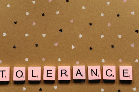 découvrez notre politique de tolérance zéro pour assurer un environnement sécurisé et respectueux pour tous. engagement ferme contre toute forme de comportement inacceptable.